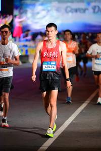 BIB: 35441, 40474
                            <button type="button" onclick="openModal(22929366)" class="btn btn-primary btn-sm float-right btn-popup" data-toggle="modal" data-target=".modal-high-quality">
                        <i class="fas fa-shopping-cart"></i> Add to Cart
                    </button>
                                            <button type="button" onclick="isThisMe(22929366, true)" class="btn btn-success btn-sm float-right btn-popup btn-isme hidden" data-toggle="tooltip" data-placement="bottom" title="นี่คือรูปของคุณใช่ไหม คลิกที่นี่เพื่อเอาเข้าอัลบั้ม">
                        <i class="fas fa-plus"></i> Add to album
                    </button>
                    <button type="button" onclick="isThisMe(22929366, false)" class="btn btn-warning btn-sm float-right btn-popup btn-isnotme hidden">
                        <i class="fas fa-ban"></i> Remove from album
                    </button>